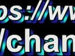 cute girl shows ass in shower 😍