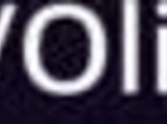 Stepsister Riding Anal With Monster Cock In POV Doggystyle Cum On Ass