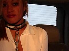 I-I mean, female domination madame noir makes me squirt