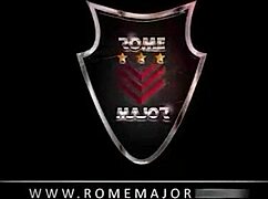 Ako hrubú zvládneš túto mokrú jazdu?