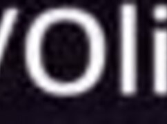 Stepsister Riding Anal With Monster Cock In POV Doggystyle Cum On Ass