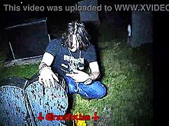 big tits and big asses in this video