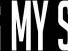 i watch luscious sara jay play with her massive tits and fingering her pussy in lingerie