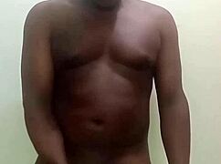 where i spread my ass and masturbate privately for free