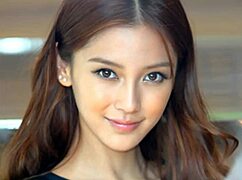 Bangalore Group Erotic Fun Ignites Intense Emotions