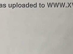 Δεν θα πω στον μπαμπά αν κρατήσεις αυτό το μυστικό, stepbro