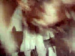 Bold Groping Adventures In Rico Arrimon 07.