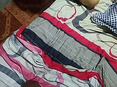 I said no condom! Peruvian babe gets anal and vaginal sex!