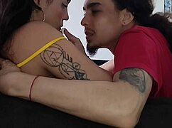 stepsister adult movie fuck hard