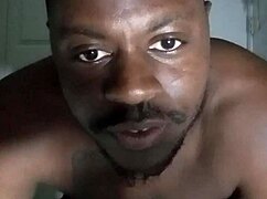 TRY MY EXERCISE ROUTINE FOR FREE PRIVATELY