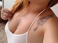 passando pra lembrar que você não tem ninguém pra dormir cntg nesse friozinho