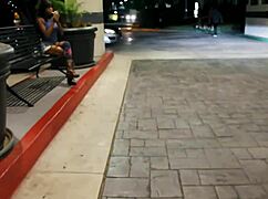 teen episodes in competition game