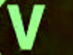 I love the sound of my pussy farts during sex.