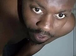 TRY MY EXERCISE ROUTINE FOR FREE PRIVATELY