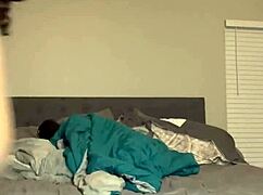 check out this fat ebony ass dancing