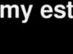 sexy brazilian eva perez gets fucked by four big studs with dap dp tp