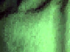 Bold Groping Adventures In Rico Arrimon 07.