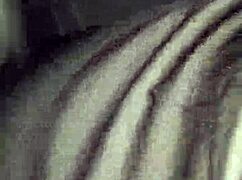 Bold Groping Adventures In Rico Arrimon 07.