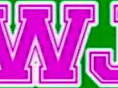 Sweetheart's special performance excites the hunk to climax