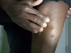 TRY MY EXERCISE ROUTINE FOR FREE PRIVATELY