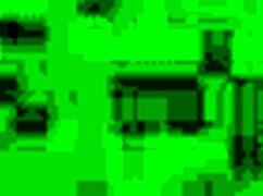 I love the sound of my pussy farts during sex.