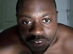 TRY MY EXERCISE ROUTINE FOR FREE PRIVATELY