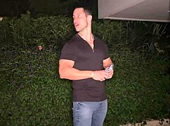 Steffy Moreno’s First Sex Vid with Her Hot Latina Curves! 💦