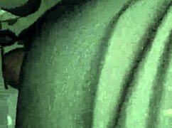 Bold Groping Adventures In Rico Arrimon 07.