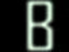 beso craving trans sex in promo