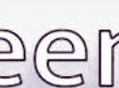 a collared british teen uses a fucking machine in lingerie roleplay