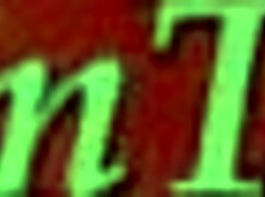 amateur latina model performs for huge facial cumshot