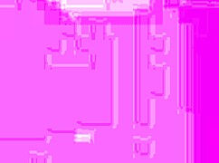 sexy brazilian eva perez gets fucked by four big studs with dap dp tp