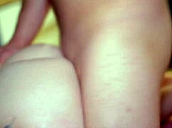 Caly Milf Sexy Makes Her First Time In Front Of The Camera!