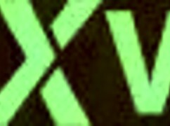 I love the sound of my pussy farts during sex.