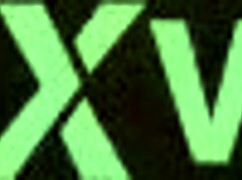 I love the sound of my pussy farts during sex.