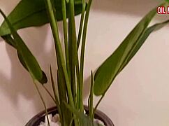 All i need now is your prick come fuck me 😏