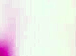 משחקת בדגדגן עד התזה אורגזמה מטורפת