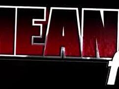 Ziva Fey says, 'I'm giving my husband Richard Lennox some nice feet tickles.'