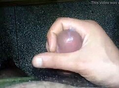 quick video part two