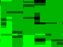 my wife gives blowjob