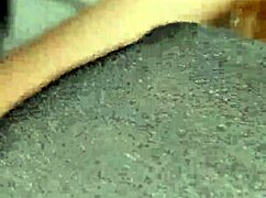 Bold Groping Adventures In Rico Arrimon 07.