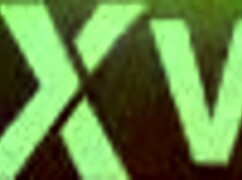 Suka Bunyi Peot Memek Masa Dikongkek