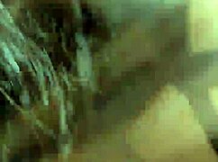 Bold Groping Adventures In Rico Arrimon 07.