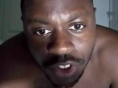 TRY MY EXERCISE ROUTINE FOR FREE PRIVATELY