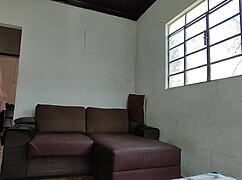 Carlos Urach E Carmona Se Masturbando Juntos