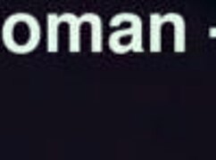 It's oddly charming to see your deep obsession with feet in this cute clip.