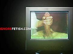 Teen Craves Wild Group Action in a Sex-Positive Free Household!