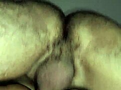 Skipped Class for Her Perfect Latina Ass