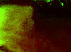 Rocky Tajauta dives deep into ass licking and rimjob fun. 😈