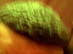 Rocky Tajauta dives deep into ass licking and rimjob fun. 😈